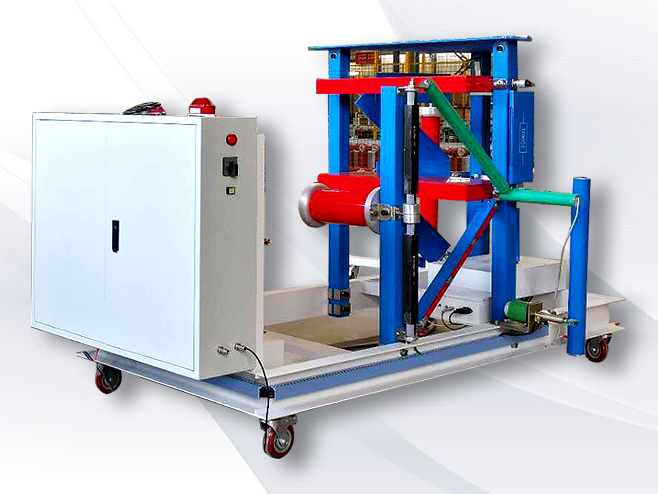 Wuhan Hertz Power has made another brilliant achievement! Successfully signed a contract with a new