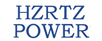 Hertz Power