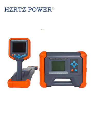 Cable Locator